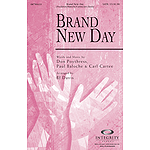 Brand New Day