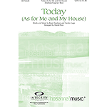 Today