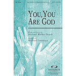 You, You Are God