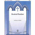Festival Fanfare