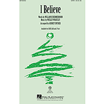 I Believe