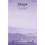 Steps