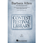 Barbara Allen