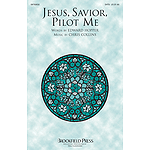 Jesus, Savior, Pilot Me