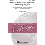 Kweli, Kweli Wanadamu Madanganywa