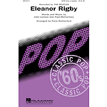 Eleanor Rigby