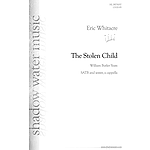 The Stolen Child