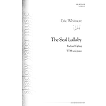 The Seal Lullaby