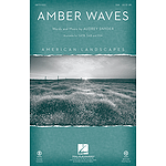 Amber Waves