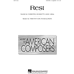 Rest