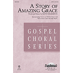 A Story of Amazing Grace