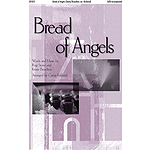 Bread of Angels