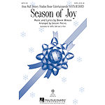 Season of Joy