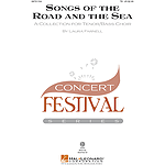 Songs of the Road and the Sea