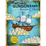 The Michael Gungor Band - Ancient Skies