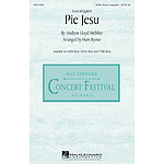 Pie Jesu