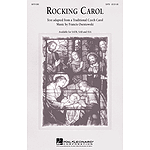 Rocking Carol