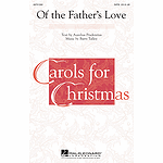 Of the Father's Love