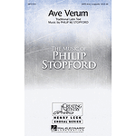 Ave Verum