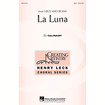 La Luna