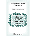 A Scandinavian Christmas