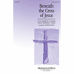 Beneath the Cross of Jesus