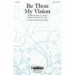 Be Thou My Vision