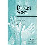 Desert Song