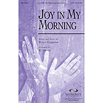 Joy in My Morning
