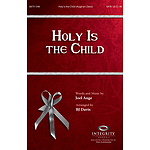 Holy Is the Child