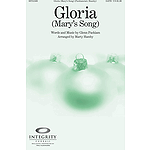 Gloria