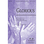 Glorious