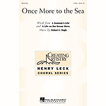 Once More to the Sea