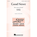 Good News!