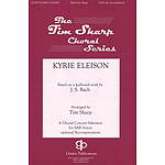 Kyrie Eleison