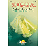 I Heard the Bells on Christmas Day