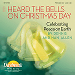 I Heard the Bells on Christmas Day