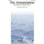 The Annunciation