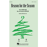 Reason for the Season
