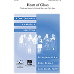 Heart of Glass