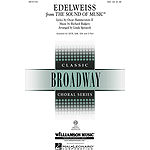 Edelweiss