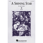 A Shining Star