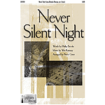 Never Silent Song