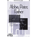 Abba, Pater, Father