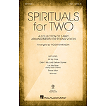 Spirituals for Two