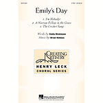 Emily's Day