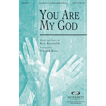You Are My God