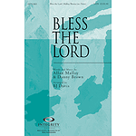 Bless the Lord