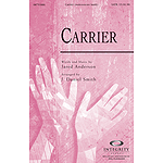 Carrier