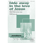 Hide Away in the Love of Jesus